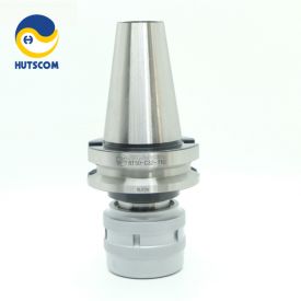 ĐẦU KẸP SINGLE MILLING JEIL BT50-C32-110 2
