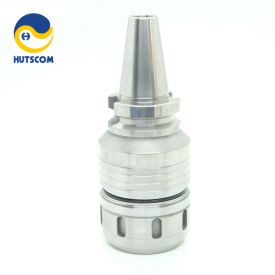 ĐẦU KẸP SINGLE MILLING JEIL ECO BT30-C25-90  2