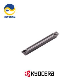 KYOCERA GDM1516R-003PF-15D (PR1225)