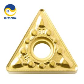 MẢNH DAO TIỆN KYOCERA TNMG160404MS (CA6525) - 3