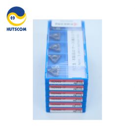 MẢNH DAO TIỆN REN NGOÀI HỆ MÉT GÓC 60 ĐỘ KYOCERA 16ERA60-TF (PR1115) 3