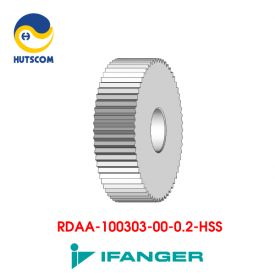 RDAA-100303-00-0.2-HSS