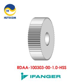 RDAA-100303-00-1.0-HSS