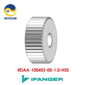 RDAA-100403-00-1.0-HSS