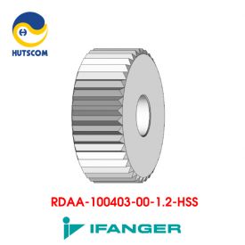 RDAA-100403-00-1.2-HSS