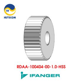 RDAA-100404-00-1.0-HSS