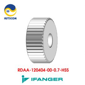 RDAA-120404-00-0.7-HSS