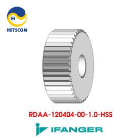 RDAA-120404-00-1.0-HSS