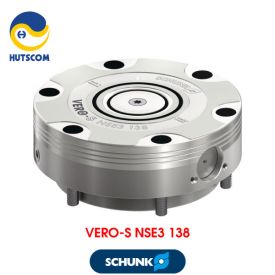 VERO-S NSE3 138