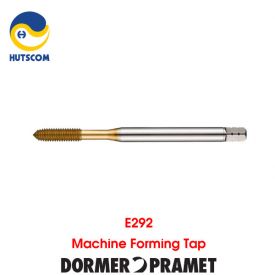 Taro Nén Dormer Pramet E292