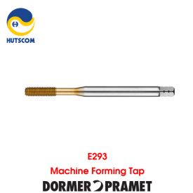 Taro Nén Dormer Pramet E293