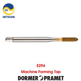 Taro Nén Dormer Pramet E294