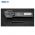 CÁN DAO TIỆN CHÍCH RÃNH KYOCERA KGDR-3T20-C-2525-C 2