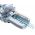 Đầu Kẹp Thủy Lực Schunk Tendo Silver 6
