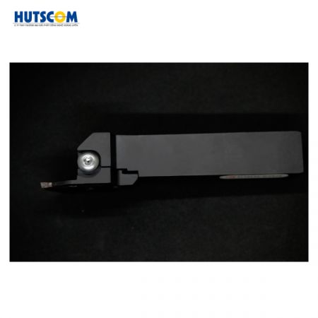 CÁN DAO TIỆN CHÍCH RÃNH KYOCERA KGDR-3T20-C-2525-C  3
