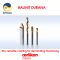 Dịch Vụ Phủ Oerlikon Balzers - BALINIT DURANA
