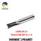 Dao Phay Ren Hợp Kim Dormer J220 MF10 x 1.0