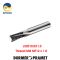 Dao Phay Ren Hợp Kim Dormer J220 MF12 x 1.0