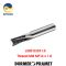 Dao Phay Ren Hợp Kim Dormer J220 MF14 x 1.0