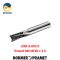 Dao Phay Ren Hợp Kim Dormer J220 MF20 x 2.0