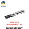 Dao Phay Ren Hợp Kim Dormer J220 MF24 x 2.0