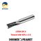 Dao Phay Ren Hợp Kim Dormer J220 MF6 x 0.5