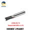 Dao Phay Ren Hợp Kim Dormer J220 MF8 x 0.75