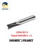 Dao Phay Ren Hợp Kim Dormer J220 MF8 x 1.0