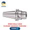 Đầu Kẹp Thủy Lực CAT40 Schunk Tendo Silver