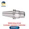 Đầu Kẹp Thủy Lực SK40 Schunk Tendo Silver