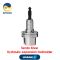 Đầu Kẹp Thủy Lực Schunk Tendo Silver