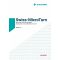 Catalogue Swiss-MicroTurn Ifanger