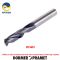 Mũi Khoan Hợp Kim Force X Dormer Pramet RC403