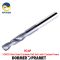 Mũi Khoan Mồi Hợp Kim Force Pilot Dormer Pramet RC4P