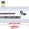 Dịch Vụ Phủ Oerlikon Balzers - BALINIT MAYURA