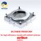 Dịch Vụ Phủ Oerlikon Balzers - BALITHERM PRIMEFORM