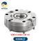 SCHUNK NSE3 138-V4 | Module Kẹp Thay Pallet Nhanh VERO-S