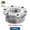 SCHUNK NSE3-T3 138 | Module Kẹp Thay Pallet Nhanh VERO-S