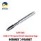 Taro Lỗ Thông Dormer Pramet E397-M Hiệu Suất Cao
