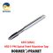 Taro Lỗ Thông Dormer Pramet E397-UNC Hiệu Suất Cao