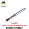 Taro Xoắn Dormer Pramet E398-M Hiệu Suất Cao