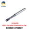 Taro Xoắn Dormer Pramet E398-UNF Hiệu Suất Cao