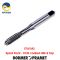 Taro Thẳng Spiral Point M3 Dormer Pramet E761 Eco Line