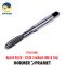 Taro Thẳng Spiral Point M8 Dormer Pramet E761 Eco Line