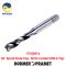 Taro Xoắn M14 Dormer Pramet E762 Eco Line