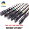 Taro Dormer Pramet HSS-E PM Shark Line