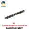 Taro Hợp Kim Dormer Pramet T210