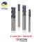 Dao Phay Hợp Kim High Performance Kyocera SGS Z-Carb HTA