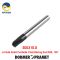 Dao Phay Chamfering Góc 120 Độ Dormer Pramet S05310.0