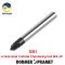 Dao Phay Chamfering Góc 60 Độ Dormer Pramet S051